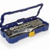 Top 10 ✔️ IRWIN Tap & Die Sets 14-Piece SAE Tap and Die Set 🛒 1 Top 10 ✔️ IRWIN Tap & Die Sets 14-Piece SAE Tap and Die Set 🛒 -Cheap IRWIN Store 16645031