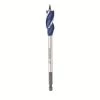 Brand new 🎉 IRWIN Woodboring Drill Bits SPEEDBOR MAX 5/8-in Woodboring Tri-flute Drill Bit ⭐ -Cheap IRWIN Store 16645068