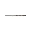 Flash Sale 🤩 IRWIN Masonry Drill Bits Multi-Material x 4-in Carbide Masonry Drill Bit for Rotary Drill 😀 -Cheap IRWIN Store 16645072