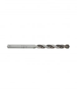 Flash Sale 🤩 IRWIN Masonry Drill Bits Multi-Material x 4-in Carbide Masonry Drill Bit for Rotary Drill 😀