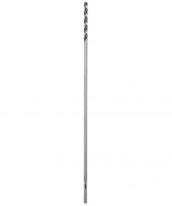 New ✨ IRWIN Woodboring Drill Bits 5/16-in Woodboring Installer Drill Bit ⌛