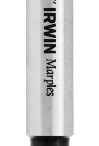 Top 10 🤩 IRWIN Woodboring Drill Bits Marples 3/4-in Woodboring Forstner Drill Bit 🔥