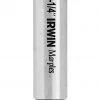 Wholesale ๐ IRWIN Woodboring Drill Bits Marples 1-1/4-in Woodboring Forstner Drill Bit โ 2 Wholesale ๐ IRWIN Woodboring Drill Bits Marples 1-1/4-in Woodboring Forstner Drill Bit โ -Cheap IRWIN Store 16645124 scaled