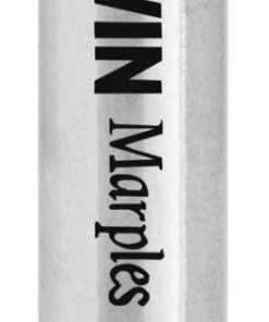 Promo ✔️ IRWIN Woodboring Drill Bits Marples 3/8-in Woodboring Forstner Drill Bit 🧨