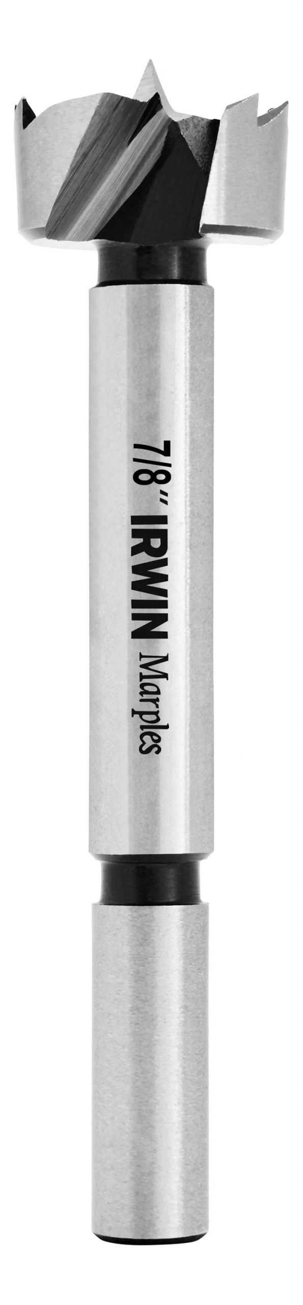 Coupon โ๏ธ IRWIN Woodboring Drill Bits Marples 7/8-in Woodboring Forstner Drill Bit ๐งจ 3 Coupon โ๏ธ IRWIN Woodboring Drill Bits Marples 7/8-in Woodboring Forstner Drill Bit ๐งจ