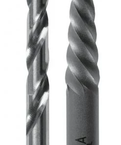 Promo ✨ IRWIN Screw Extractors & Sets Hanson Ex-2 Screw Extractor and 7/64 In Bit Combo 🔥