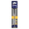 Coupon 🛒 IRWIN Woodboring Drill Bits Standard Length 7/16-in Woodboring Spade Drill Bit 🛒 -Cheap IRWIN Store 16725354