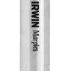 Cheap 💯 IRWIN Woodboring Drill Bits Marples 1-in Woodboring Forstner Drill Bit 🤩 -Cheap IRWIN Store 16857377