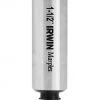 Deals 💯 IRWIN Woodboring Drill Bits Marples 1-1/2-in Woodboring Forstner Drill Bit 🌟 -Cheap IRWIN Store 16857381 scaled