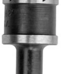 Top 10 🛒 IRWIN Twist Drill Bits 3/8-in 6-in Black Oxide Coated Hss Twist Drill Bit 😍