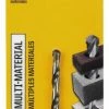 Best reviews of 🛒 IRWIN Masonry Drill Bits Multi-Material x 3-1/2-in Carbide Masonry Drill Bit for Rotary Drill ⭐ -Cheap IRWIN Store 16912428