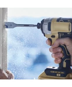 Budget ๐ IRWIN Woodboring Drill Bits Standard length 7/8-in Woodboring Spade Drill Bit ๐ 17 Budget ๐ IRWIN Woodboring Drill Bits Standard length 7/8-in Woodboring Spade Drill Bit ๐ -Cheap IRWIN Store 17486755