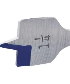 Budget ๐ IRWIN Woodboring Drill Bits Standard length 1-1/4-in Woodboring Spade Drill Bit ๐งจ 12 Budget ๐ IRWIN Woodboring Drill Bits Standard length 1-1/4-in Woodboring Spade Drill Bit ๐งจ -Cheap IRWIN Store 17486822