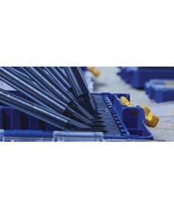 New 👍 IRWIN Woodboring Drill Bits 8-Piece Assorted Woodboring Spade Drill Bit Set 😍 -Cheap IRWIN Store 17486847