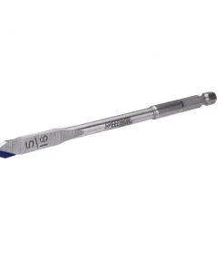 New 🛒 IRWIN Woodboring Drill Bits Standard length 5/16-in Woodboring Spade Drill Bit 🧨 -Cheap IRWIN Store 17607948