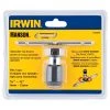 Flash Sale 🎉 IRWIN Tap & Die Sets 1/4 In. to 1/2 In. PTS T-Handle Tap Wrench 💯 -Cheap IRWIN Store 17681240