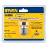 Best reviews of 😀 IRWIN Tap & Die Sets # 0-1/4 In. PTS T-Handle Tap Wrench 💯 -Cheap IRWIN Store 17683975