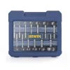 Cheap ๐ IRWIN Woodboring Drill Bits Marples 14-Piece 3/8-in Woodboring Forstner Drill Bit Set โญ 2 Cheap ๐ IRWIN Woodboring Drill Bits Marples 14-Piece 3/8-in Woodboring Forstner Drill Bit Set โญ -Cheap IRWIN Store 17683982