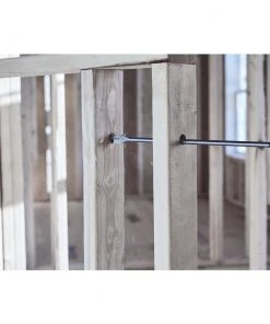 Best Pirce 🔔 IRWIN Woodboring Drill Bits 3/4-in Woodboring Spade Drill Bit ⭐ -Cheap IRWIN Store 17783890