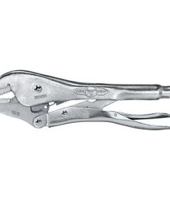 Cheapest 👏 IRWIN Original VISE-GRIP 10-in Locking Pliers 🔔