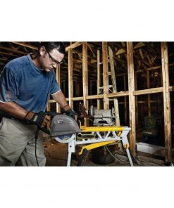 Discount 🛒 IRWIN Circular Saw Blades 7-1/4-in 48-Tooth Carbide Circular Saw Blade ✨ -Cheap IRWIN Store 18258702