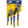 New ๐คฉ IRWIN Plier Sets VISE-GRIP 2-Pack Tongue & Groove Plier Set ๐ 2 New ๐คฉ IRWIN Plier Sets VISE-GRIP 2-Pack Tongue & Groove Plier Set ๐ -Cheap IRWIN Store 18258717