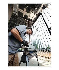 Discount 🛒 IRWIN Circular Saw Blades 7-1/4-in 48-Tooth Carbide Circular Saw Blade ✨ -Cheap IRWIN Store 18258719