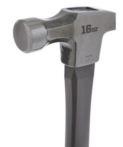 Discount ✨ IRWIN Hammers 16-oz Smooth Face Steel Head Fiberglass Framing Hammer ⭐ 16 Discount ✨ IRWIN Hammers 16-oz Smooth Face Steel Head Fiberglass Framing Hammer ⭐ -Cheap IRWIN Store 18258727