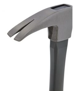 Discount ✨ IRWIN Hammers 16-oz Smooth Face Steel Head Fiberglass Framing Hammer ⭐ 17 Discount ✨ IRWIN Hammers 16-oz Smooth Face Steel Head Fiberglass Framing Hammer ⭐ -Cheap IRWIN Store 18258728