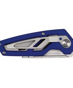 Coupon ๐งจ IRWIN Utility Knives 3/4-in 1-Blade Folding Utility Knife ๐ 7 Coupon ๐งจ IRWIN Utility Knives 3/4-in 1-Blade Folding Utility Knife ๐ -Cheap IRWIN Store 18258737