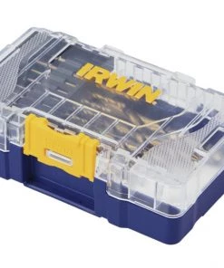 Top 10 ❤️ IRWIN Twist Drill Bits 15-Piece Assorted x Set Cobalt Twist Drill Bit Set 🎉 8 Top 10 ❤️ IRWIN Twist Drill Bits 15-Piece Assorted x Set Cobalt Twist Drill Bit Set 🎉 -Cheap IRWIN Store 18258744