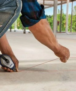 Best deal 🛒 IRWIN Chalk Reels STRAIT-LINE SPEEDLINE PRO 100-ft Chalk Reel 🧨 -Cheap IRWIN Store 18258771