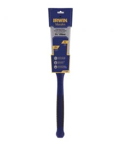 Deals 🎉 IRWIN Hand Saws Marples Double-Edged 9.5-in Fine Finish Cut Pull Saw 🤩 -Cheap IRWIN Store 18258792