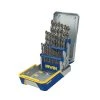 Flash Sale 👏 IRWIN Twist Drill Bits 29-Piece Assorted x Set Cobalt Twist Drill Bit Set ✔️ 1 Flash Sale 👏 IRWIN Twist Drill Bits 29-Piece Assorted x Set Cobalt Twist Drill Bit Set ✔️ -Cheap IRWIN Store 18258811