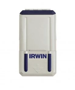 Flash Sale 👏 IRWIN Twist Drill Bits 29-Piece Assorted x Set Cobalt Twist Drill Bit Set ✔️ -Cheap IRWIN Store 18258814