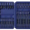Buy 💯 IRWIN Impact Driver Bits Impact 34-Piece Impact Driver Bit Set 🎉 -Cheap IRWIN Store 18258887