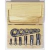 Cheapest 🛒 IRWIN Tap & Die Sets 12PC Tap and Hex Re-Thread Die Set 🤩 -Cheap IRWIN Store 18258901