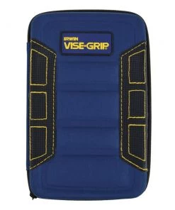 Best reviews of ✨ IRWIN Plier Sets VISE-GRIP ProPliers 8-Pack Assorted Plier Set ✔️ 7 Best reviews of ✨ IRWIN Plier Sets VISE-GRIP ProPliers 8-Pack Assorted Plier Set ✔️ -Cheap IRWIN Store 18259759