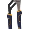 Best reviews of 🔔 IRWIN VISE-GRIP ProPliers 10-in Tongue and Groove Pliers 🎁
