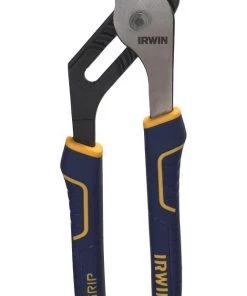 Best reviews of ๐ IRWIN VISE-GRIP ProPliers 10-in Tongue and Groove Pliers ๐