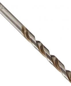 Outlet 🛒 IRWIN Twist Drill Bits 60-Piece Assorted x Set High-speed Steel Twist Drill Bit Set ✨ -Cheap IRWIN Store 18259778