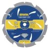 Best reviews of 🎉 IRWIN Circular Saw Blades Marathon 10-in 6-Tooth Continuous Diamond Concrete Saw Blade 👍 -Cheap IRWIN Store 18259810