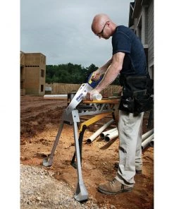 Best reviews of ✨ IRWIN Hand Saws 15-in Coarse Cut Hand Saw ⌛ -Cheap IRWIN Store 18259818