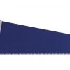 New 🧨 IRWIN Hand Saws Marples 20-in Coarse Cut Tooth Saw 👏 -Cheap IRWIN Store 18313074 scaled
