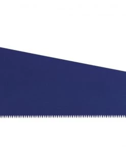 New 🧨 IRWIN Hand Saws Marples 20-in Coarse Cut Tooth Saw 👏