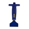 Hot Sale 💯 IRWIN Chisels 3-in Brick Chisel ❤️ -Cheap IRWIN Store 18313076