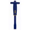 Discount 🧨 IRWIN Chisels 1-in Cold Chisel 🎉 -Cheap IRWIN Store 18313078