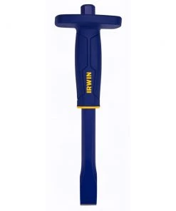 Discount 🧨 IRWIN Chisels 1-in Cold Chisel 🎉