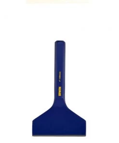 Promo 🎉 IRWIN Chisels 4-in Brick Chisel 🎉