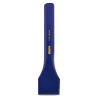 Best Pirce 🎁 IRWIN Chisels 1.75-in Masonry Chisel ✨ -Cheap IRWIN Store 18313087